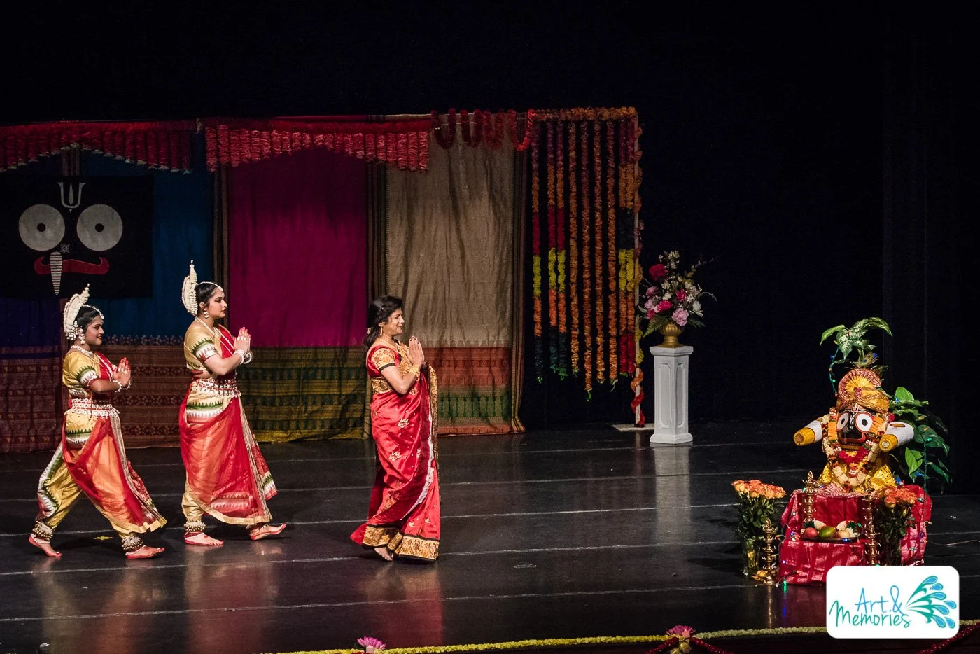 Arya_Sneha_4star_WEB-23.jpg
