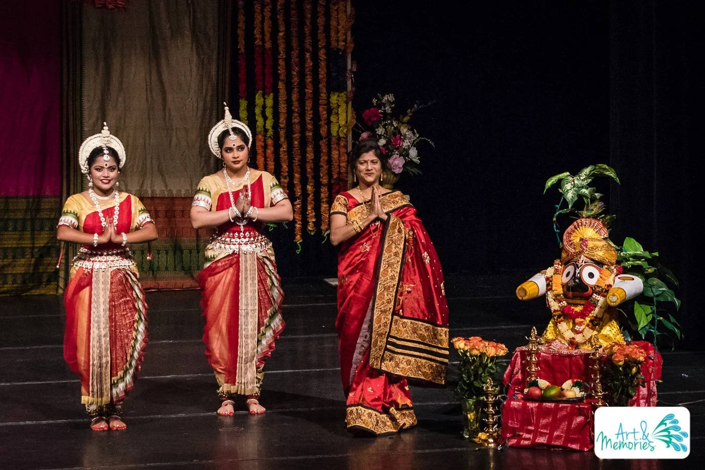 Arya_Sneha_4star_WEB-24.jpg