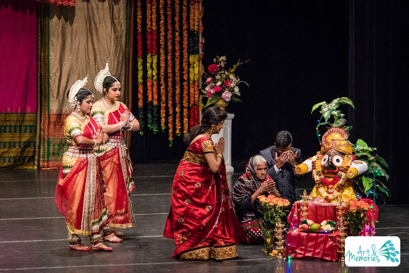 Arya_Sneha_4star_WEB-25.jpg