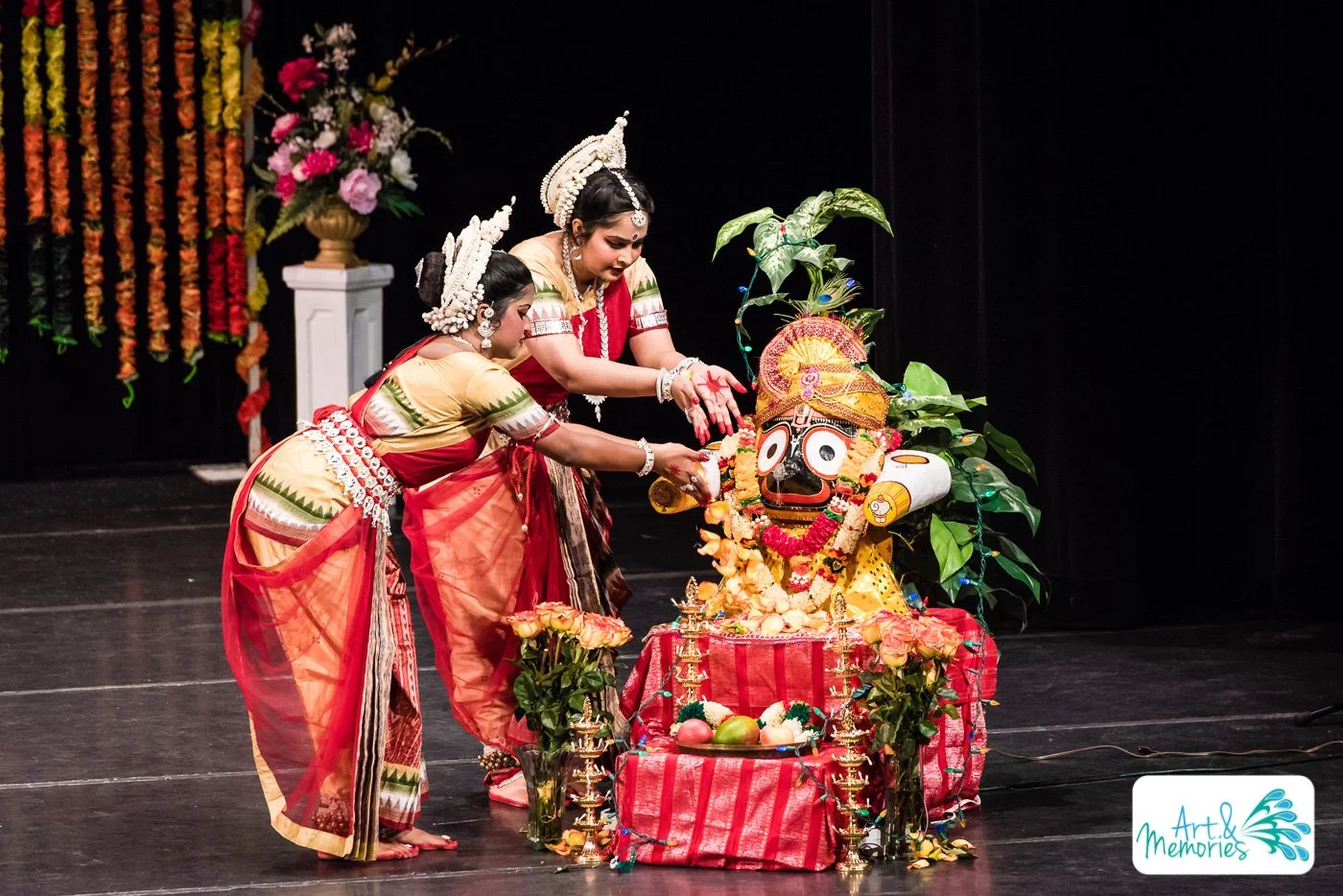 Arya_Sneha_4star_WEB-29.jpg