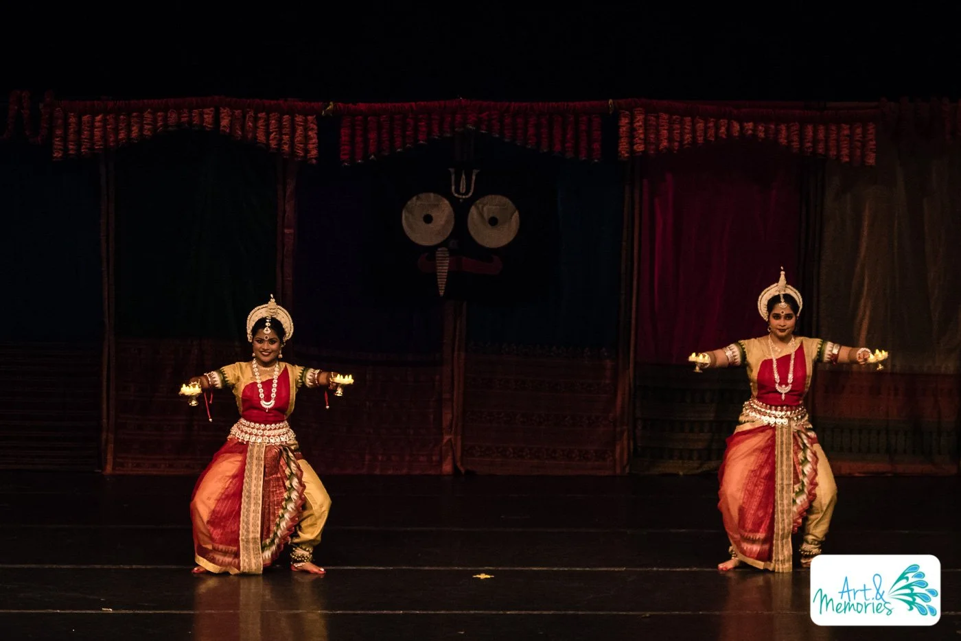 Arya_Sneha_4star_WEB-32.jpg