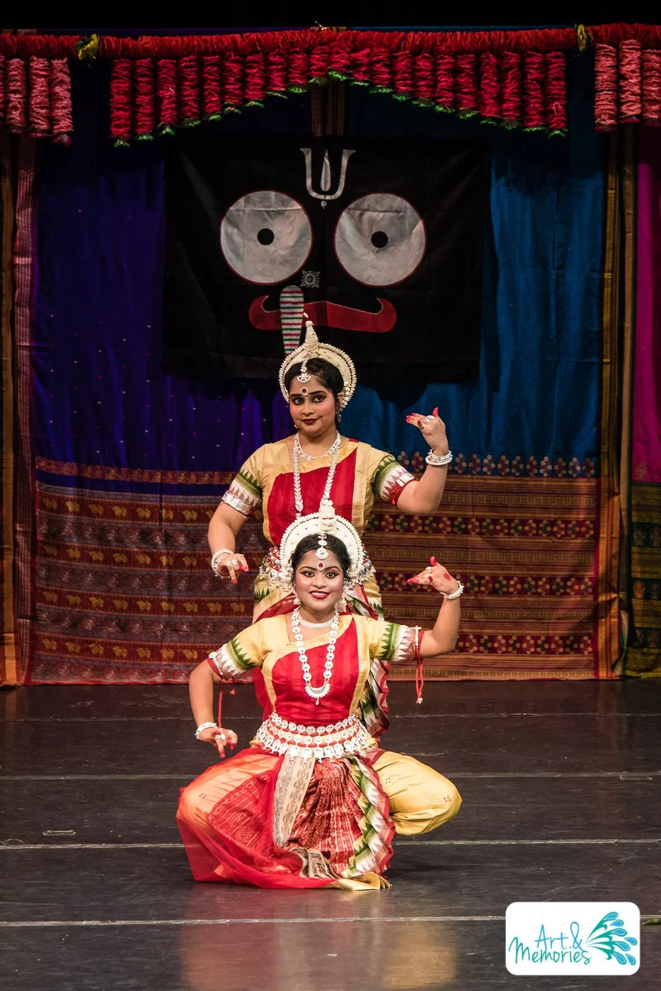 Arya_Sneha_4star_WEB-36.jpg