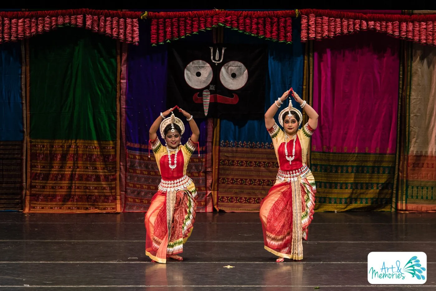 Arya_Sneha_4star_WEB-39.jpg