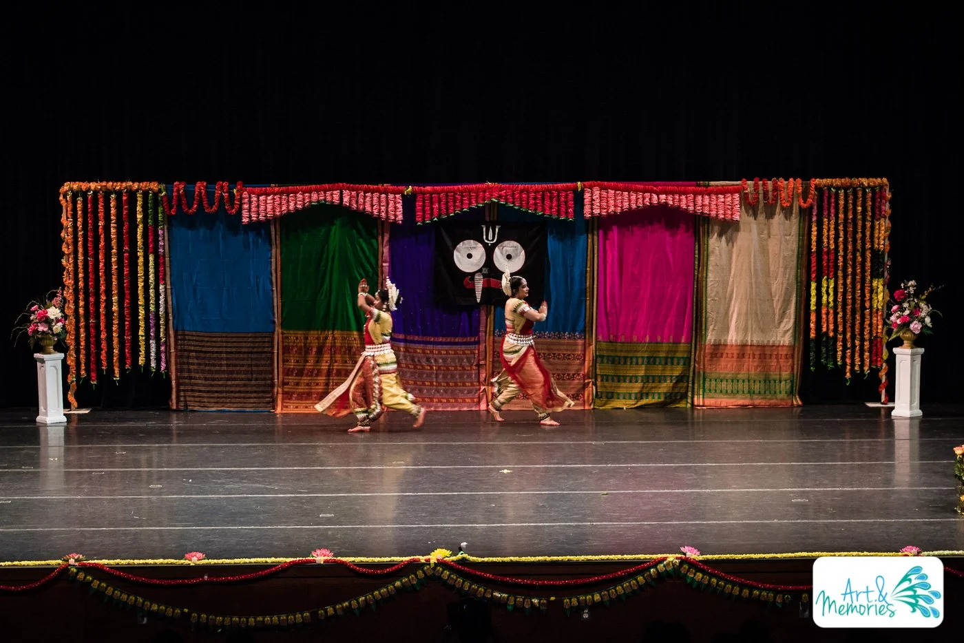 Arya_Sneha_4star_WEB-40.jpg