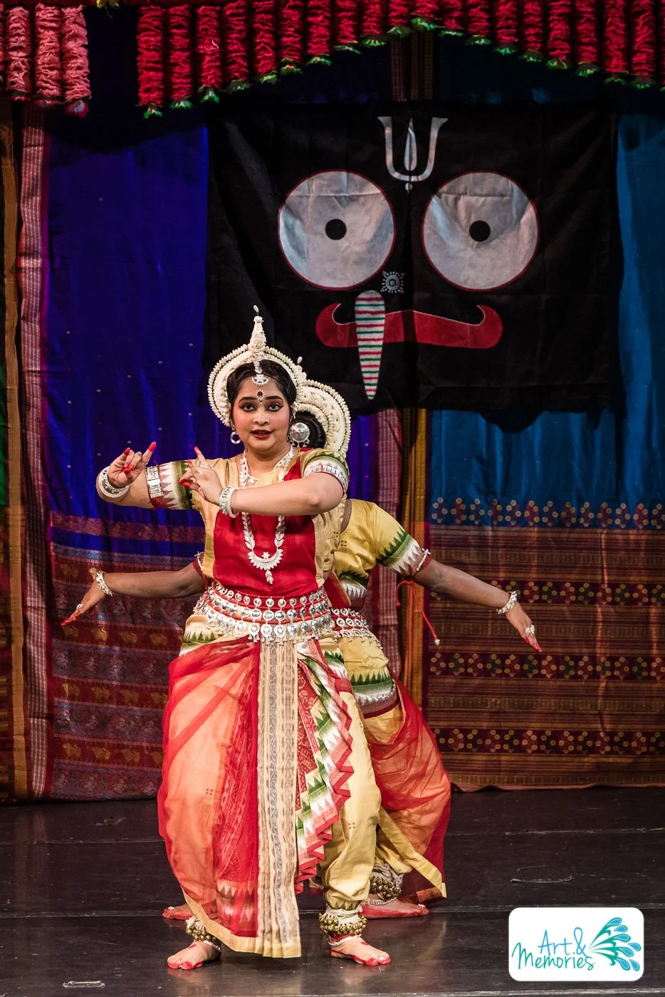 Arya_Sneha_4star_WEB-42.jpg