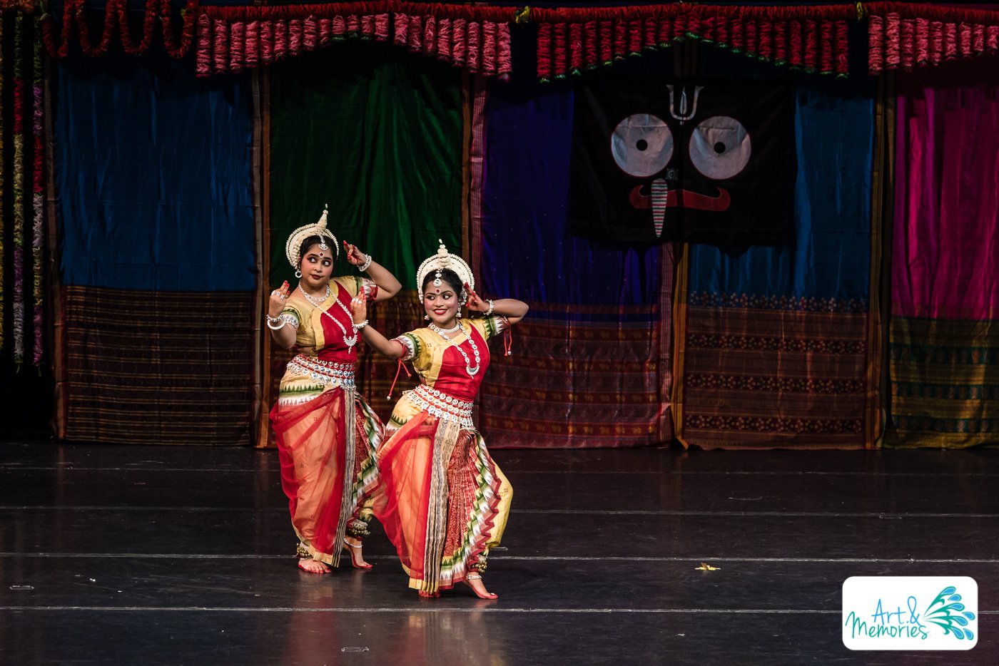 Arya_Sneha_4star_WEB-44.jpg