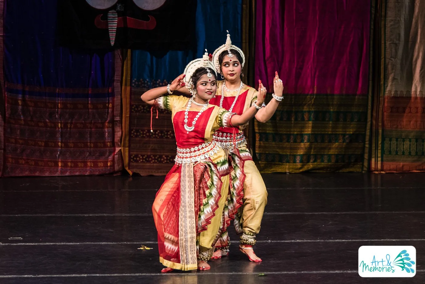 Arya_Sneha_4star_WEB-45.jpg