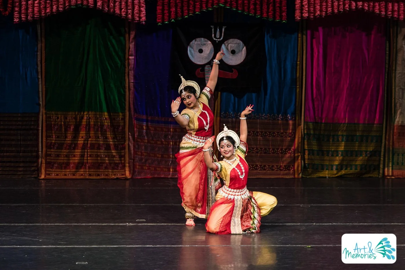 Arya_Sneha_4star_WEB-47.jpg