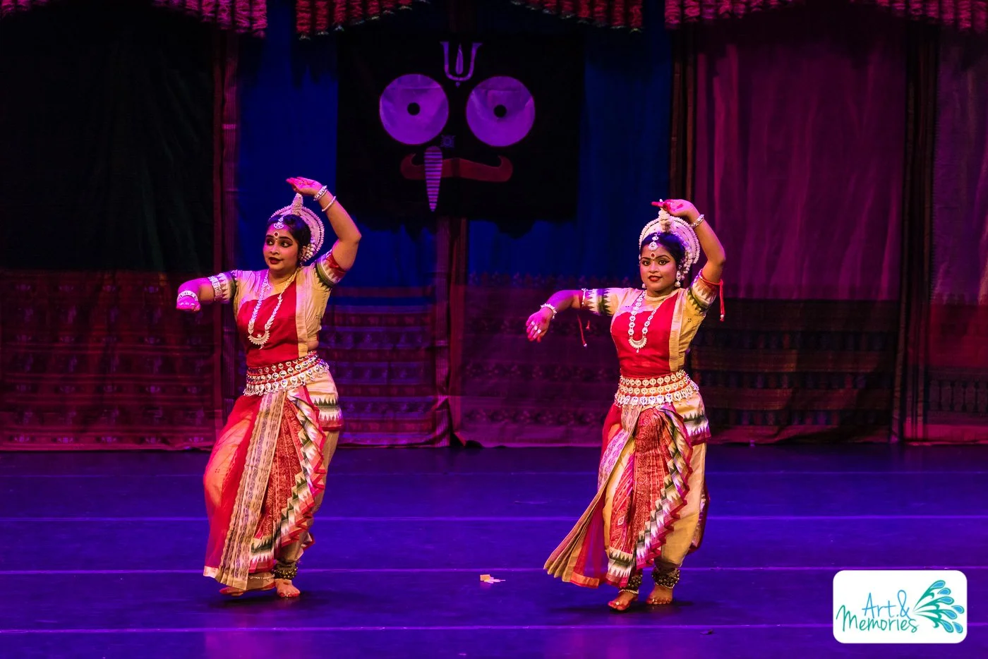 Arya_Sneha_4star_WEB-48.jpg