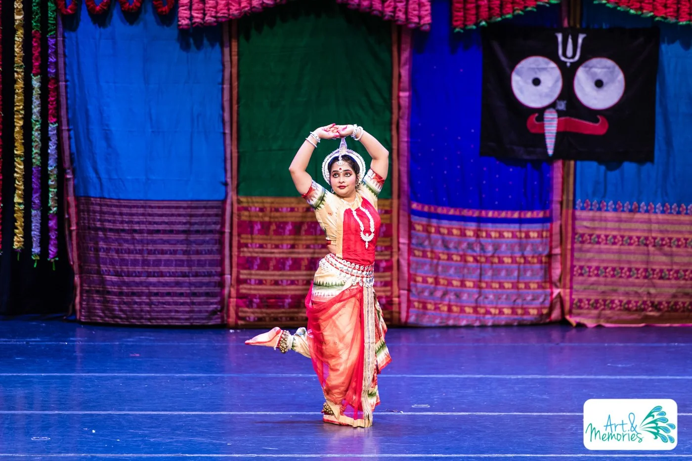 Arya_Sneha_4star_WEB-51.jpg