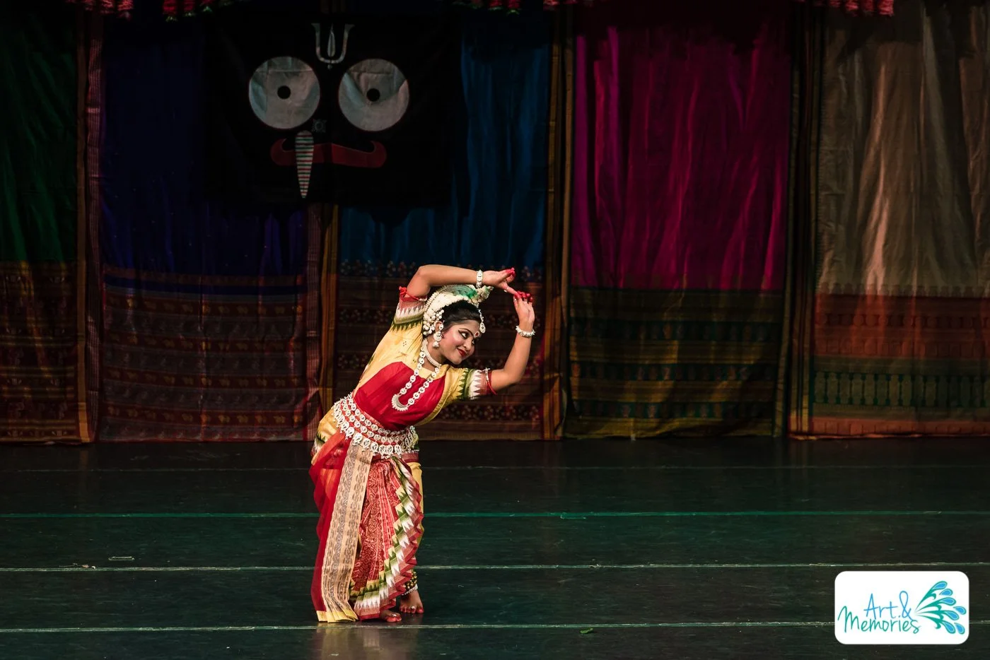 Arya_Sneha_4star_WEB-54.jpg