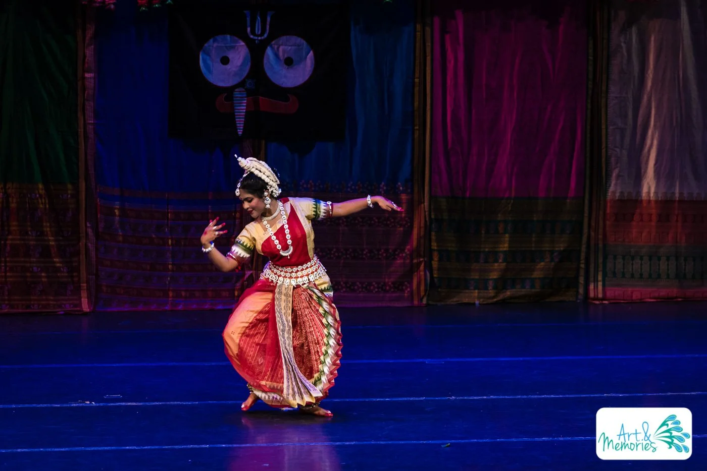 Arya_Sneha_4star_WEB-56.jpg