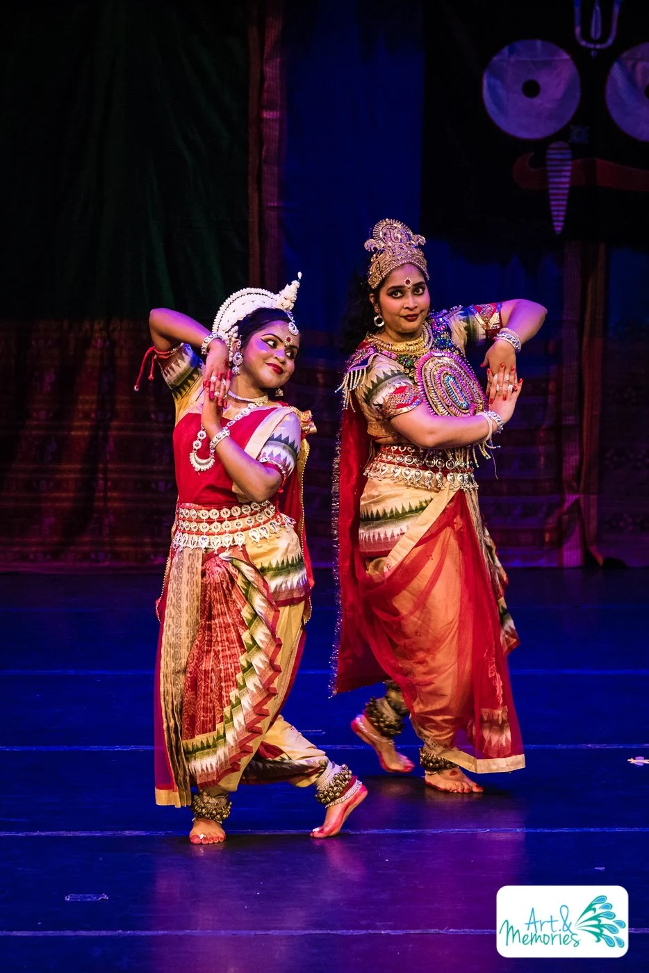 Arya_Sneha_4star_WEB-62.jpg