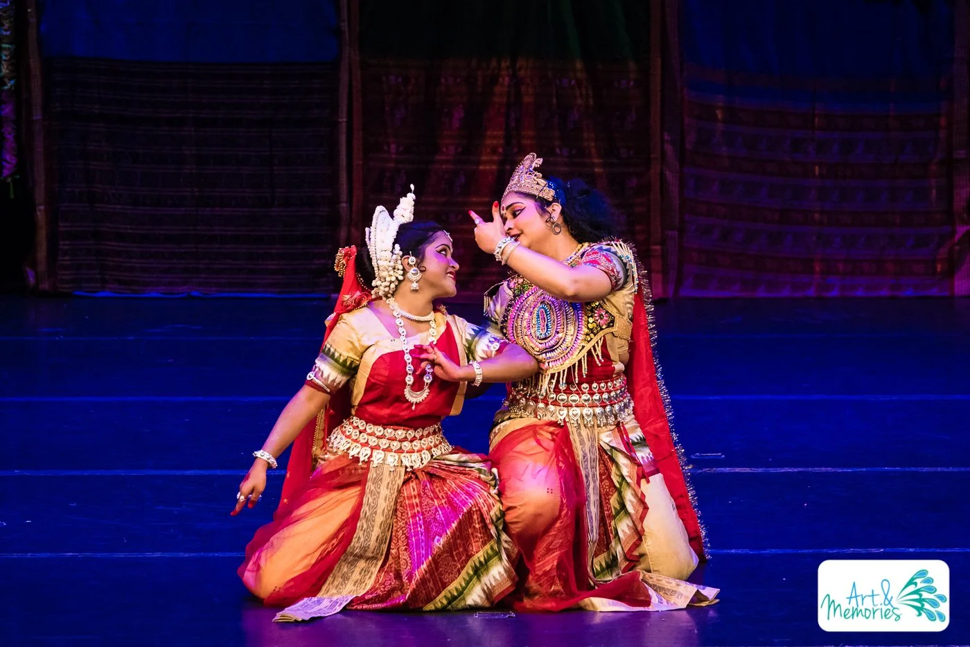 Arya_Sneha_4star_WEB-64.jpg