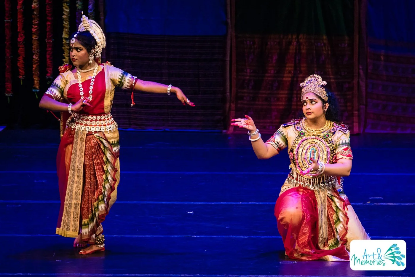Arya_Sneha_4star_WEB-65.jpg