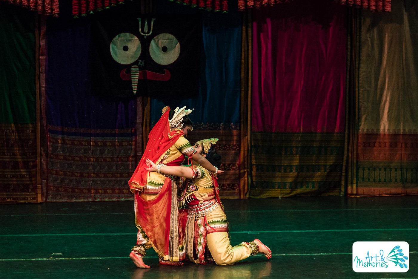 Arya_Sneha_4star_WEB-67.jpg