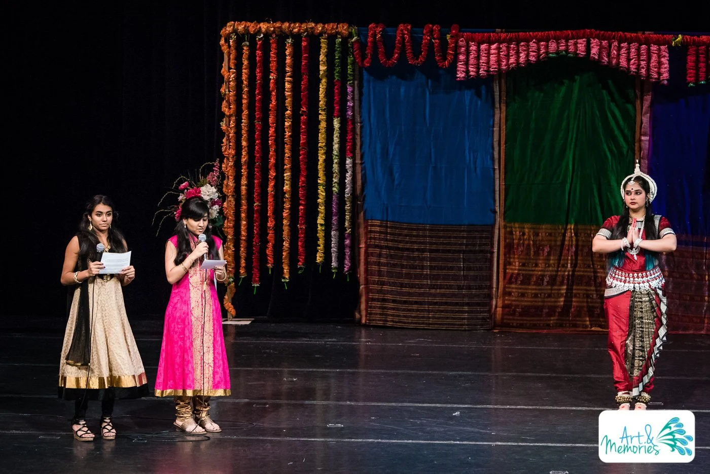 Arya_Sneha_4star_WEB-76.jpg
