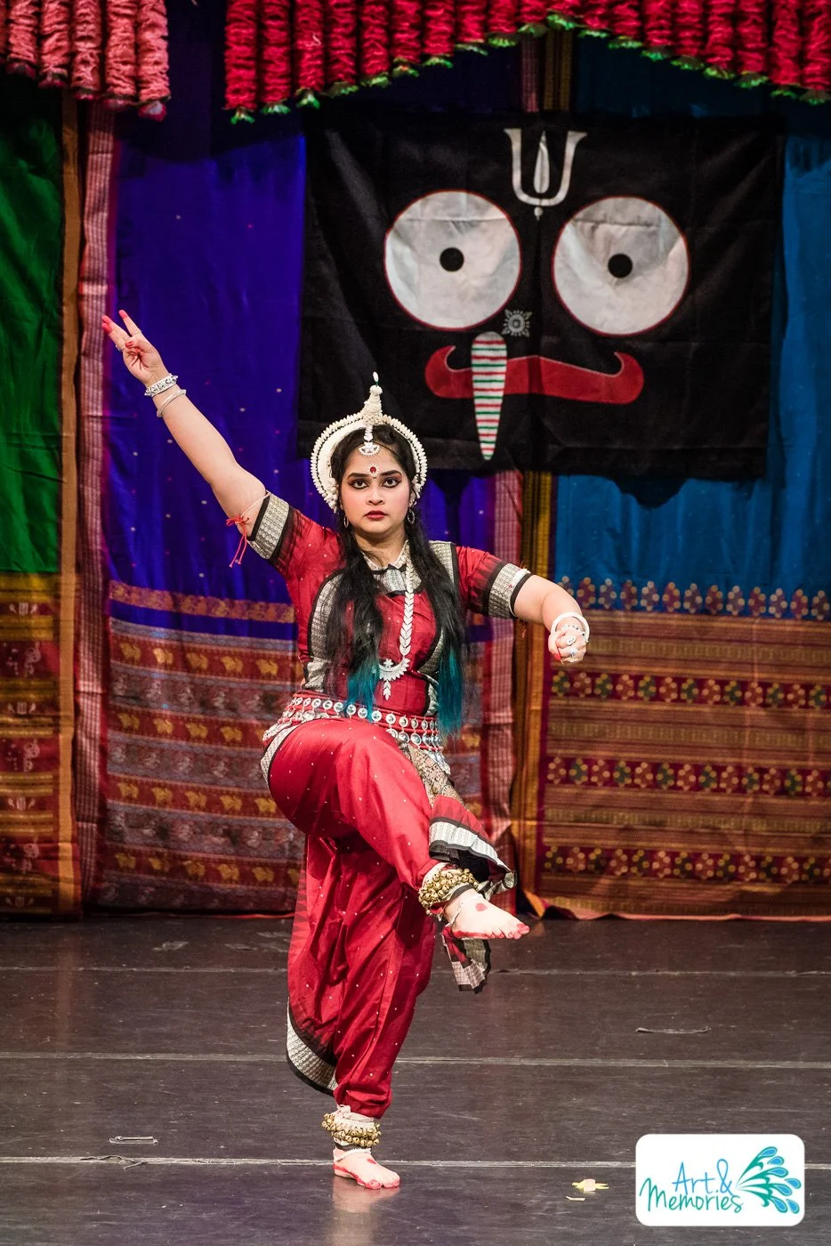 Arya_Sneha_4star_WEB-78.jpg