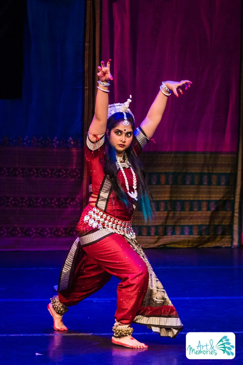 Arya_Sneha_4star_WEB-84.jpg