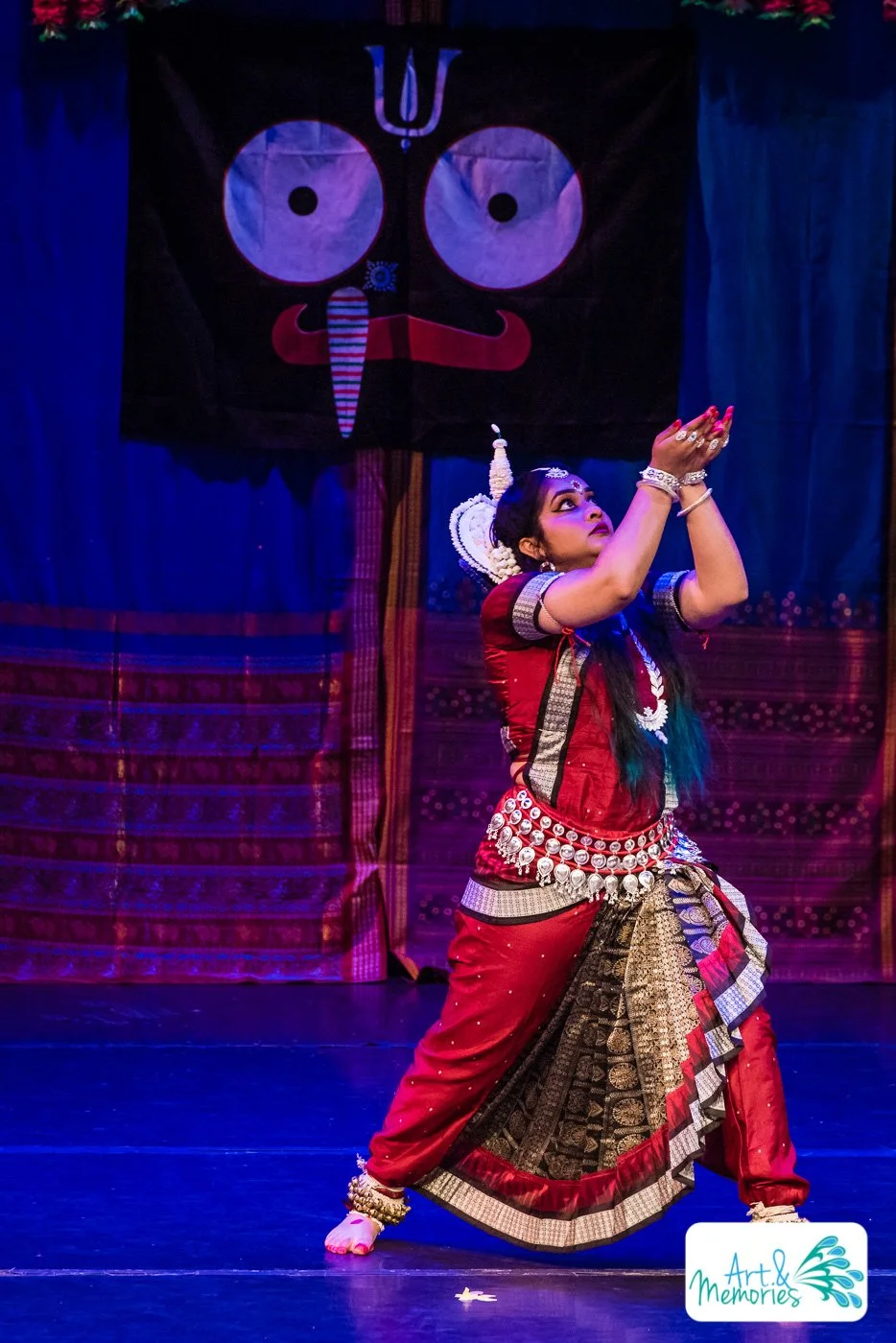 Arya_Sneha_4star_WEB-85.jpg