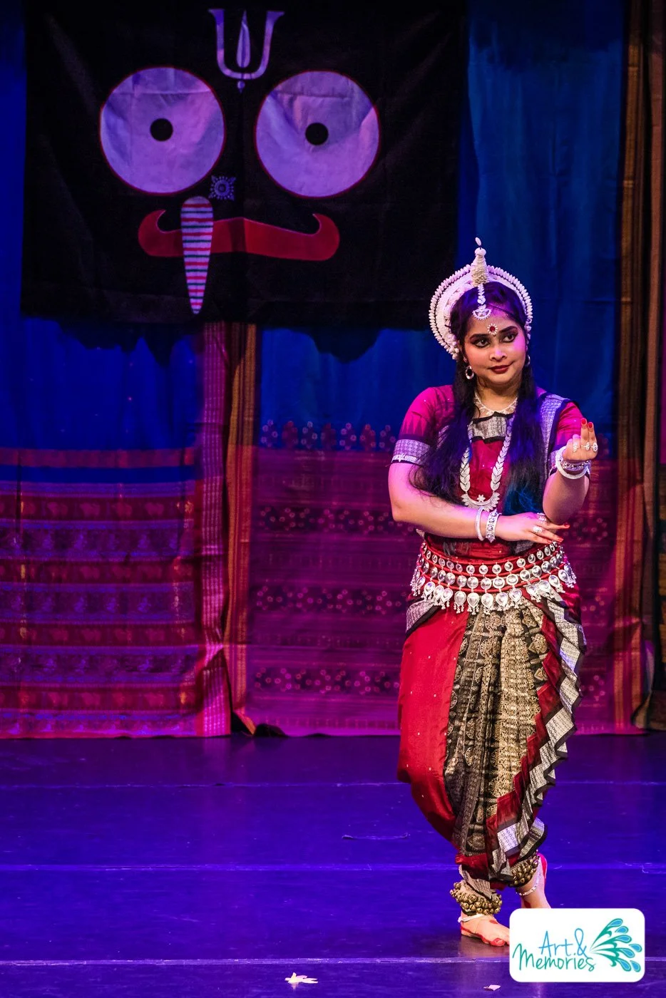 Arya_Sneha_4star_WEB-87.jpg