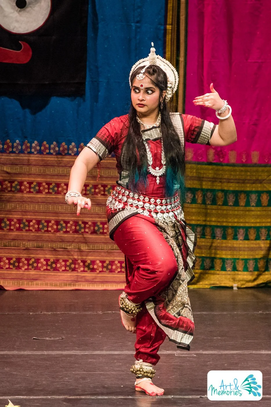 Arya_Sneha_4star_WEB-88.jpg