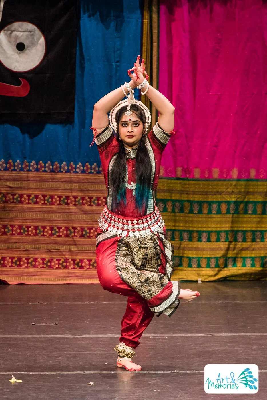 Arya_Sneha_4star_WEB-89.jpg