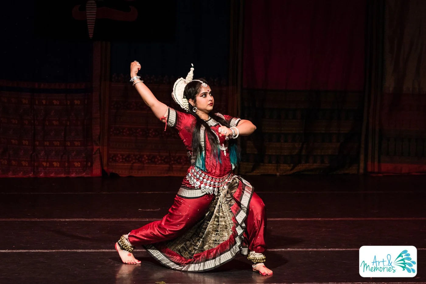 Arya_Sneha_4star_WEB-93.jpg