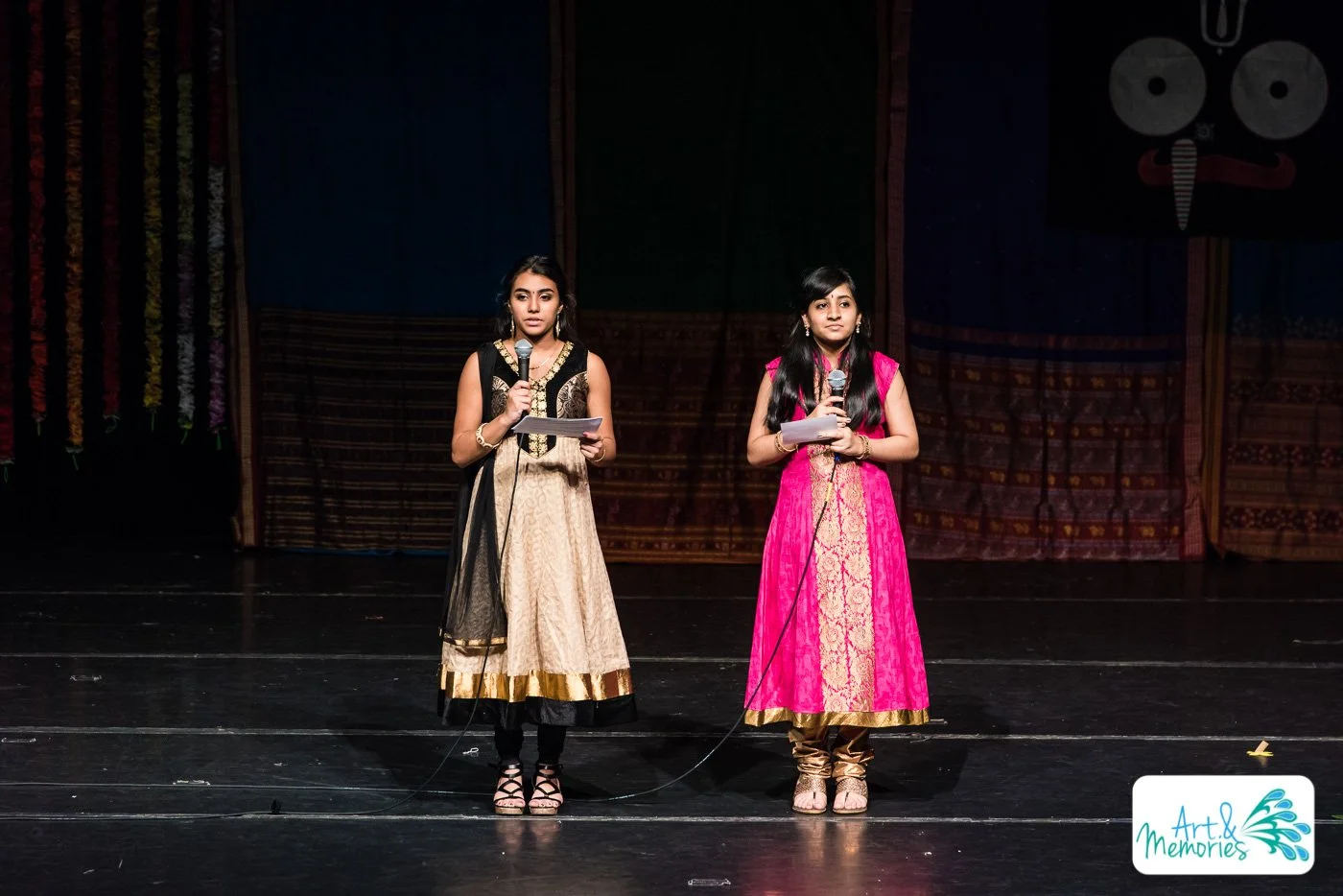 Arya_Sneha_4star_WEB-94.jpg