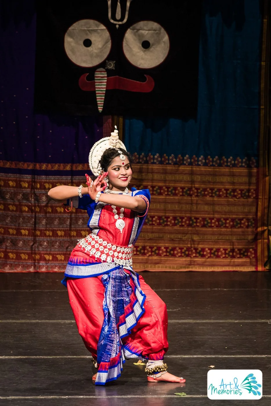 Arya_Sneha_4star_WEB-96.jpg