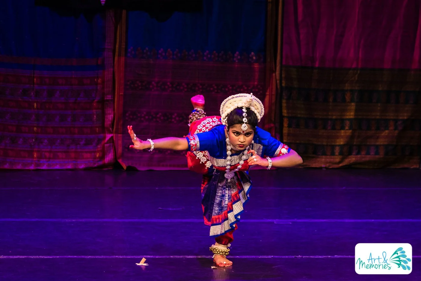 Arya_Sneha_4star_WEB-101.jpg