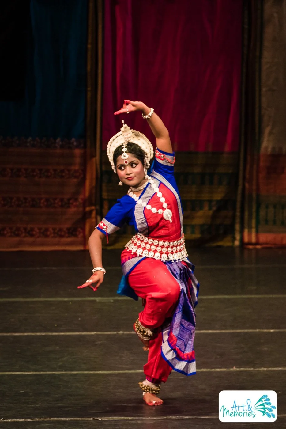 Arya_Sneha_4star_WEB-102.jpg
