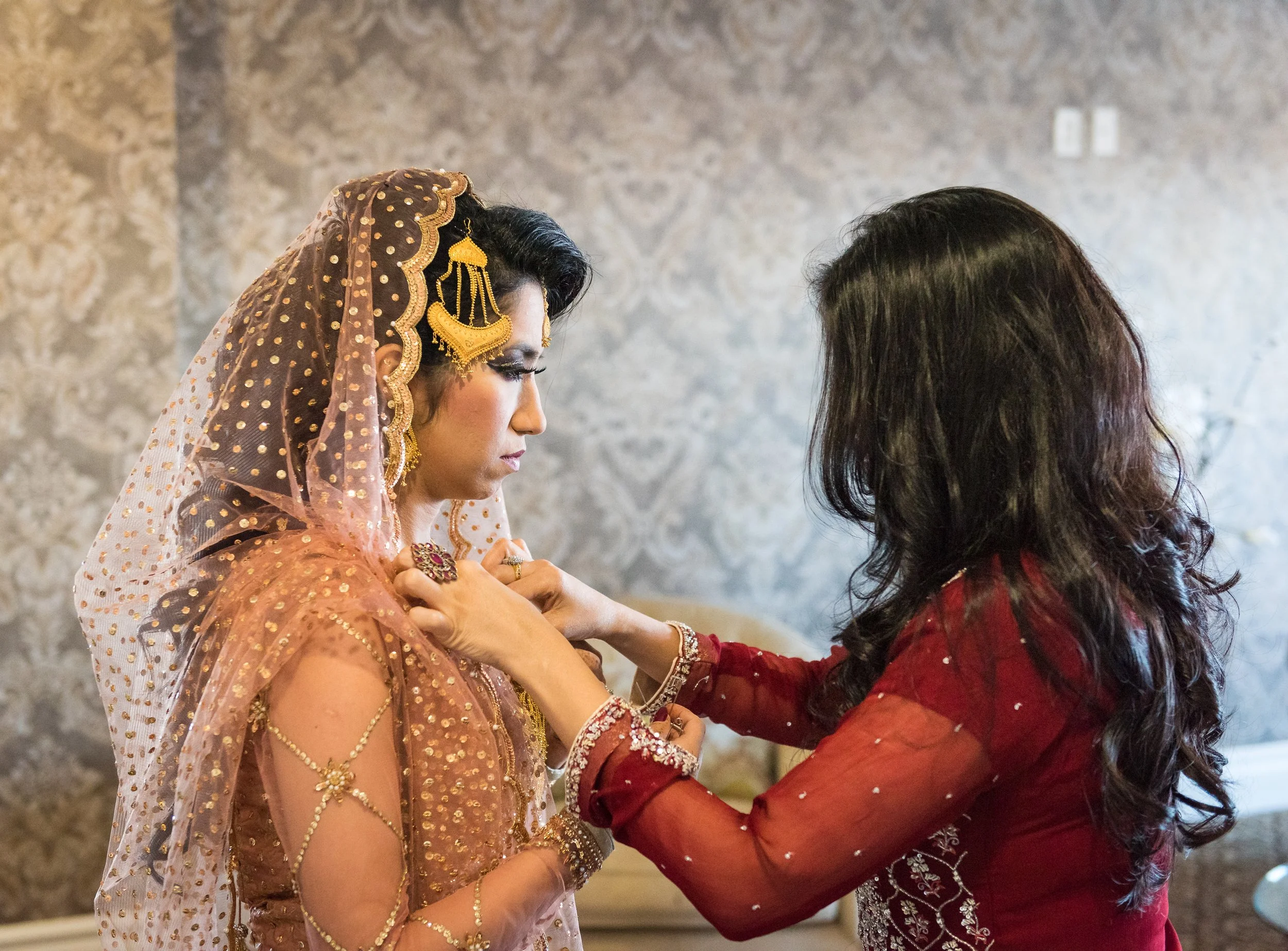 Amna_Asad_4star-28.jpg