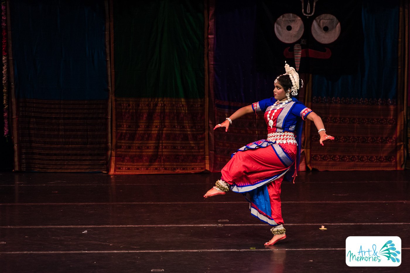 Arya_Sneha_4star_WEB-104.jpg