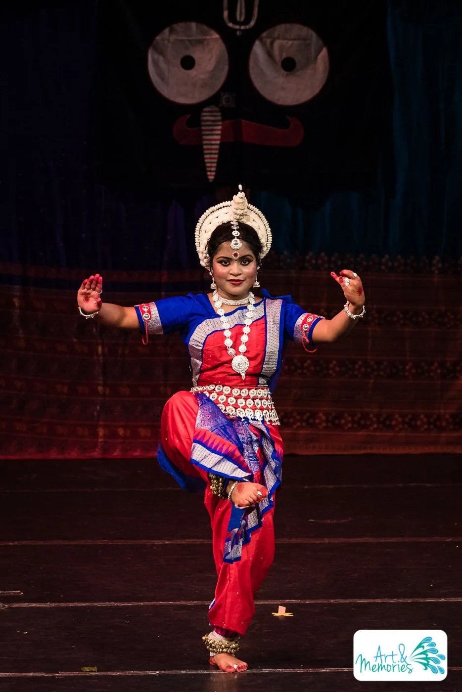 Arya_Sneha_4star_WEB-105.jpg