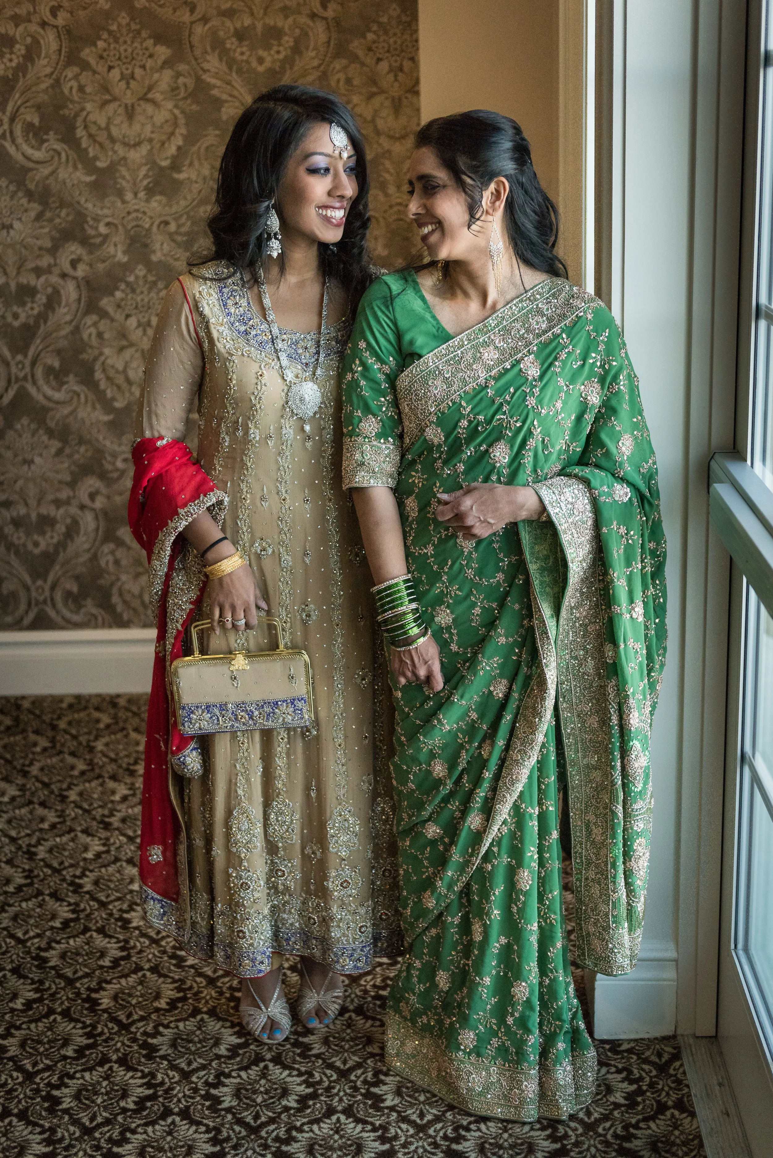 Amna_Asad_4star-29.jpg