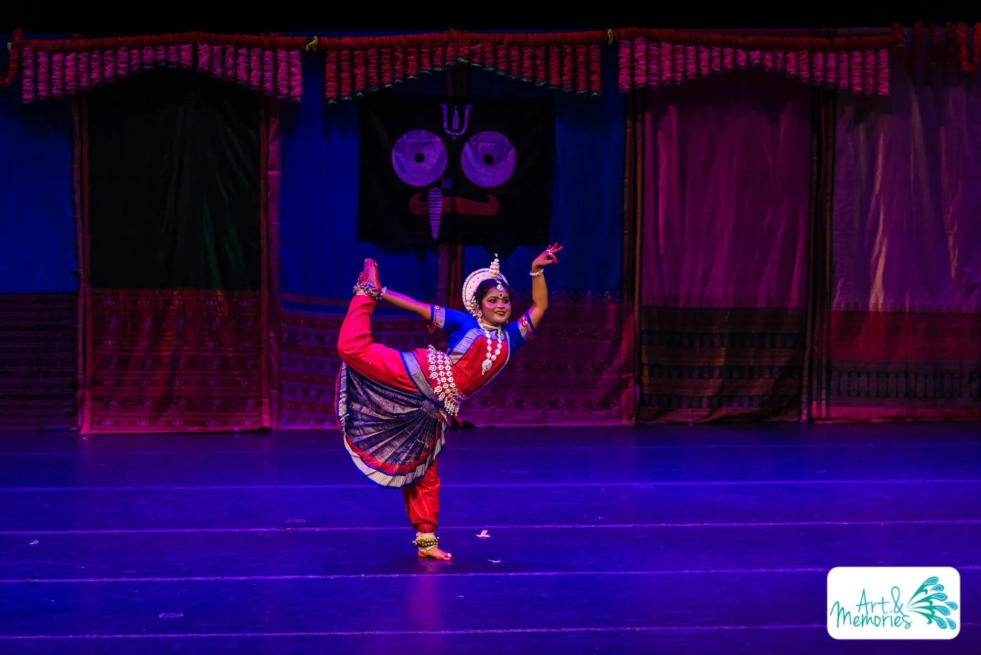Arya_Sneha_4star_WEB-108.jpg