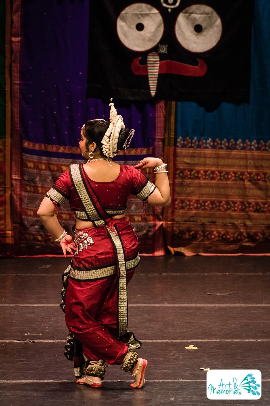Arya_Sneha_4star_WEB-112.jpg