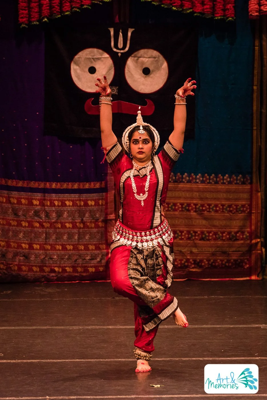 Arya_Sneha_4star_WEB-113.jpg
