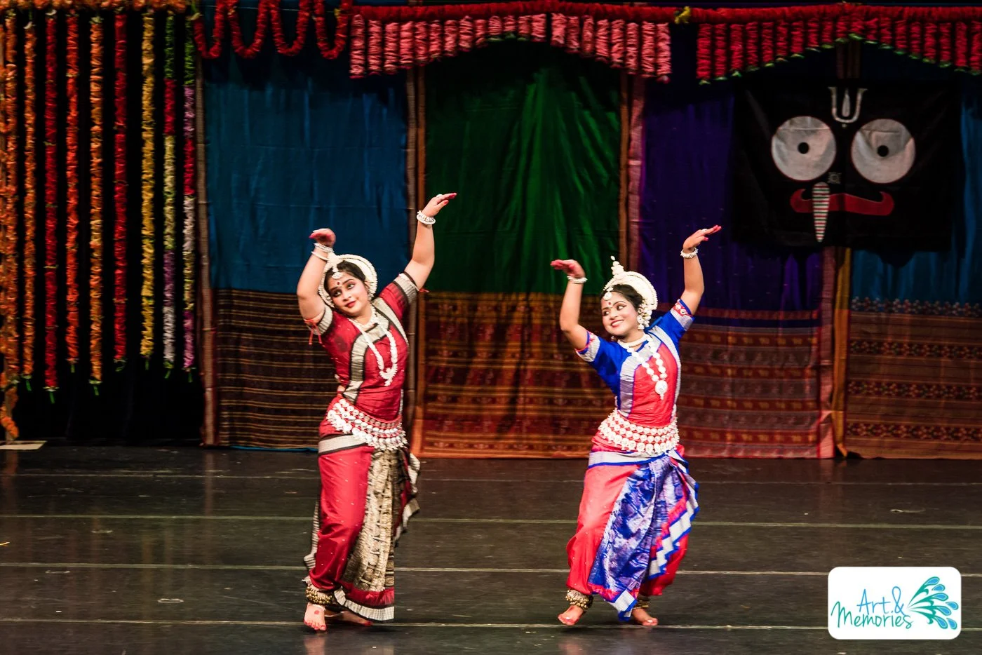 Arya_Sneha_4star_WEB-117.jpg