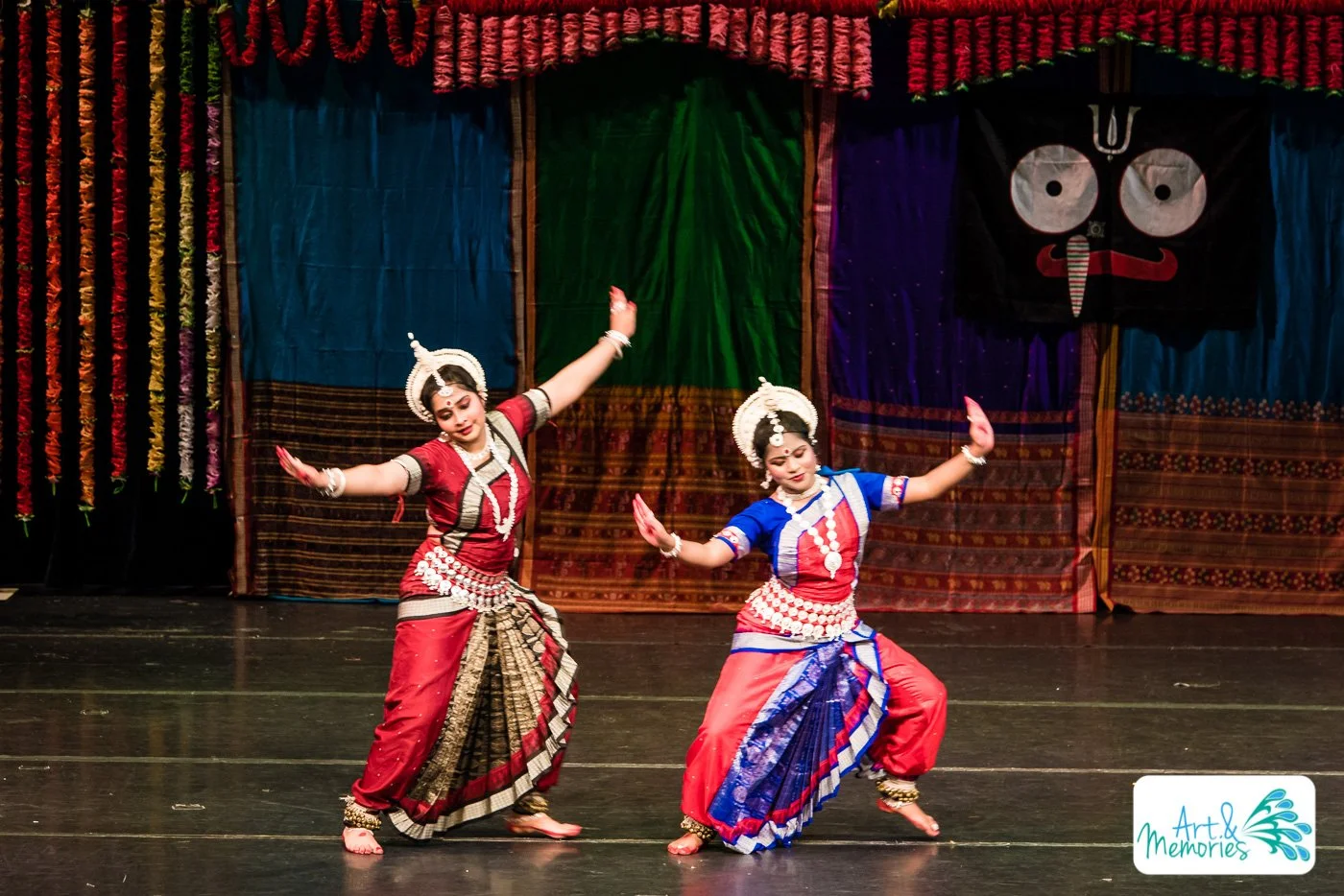 Arya_Sneha_4star_WEB-118.jpg