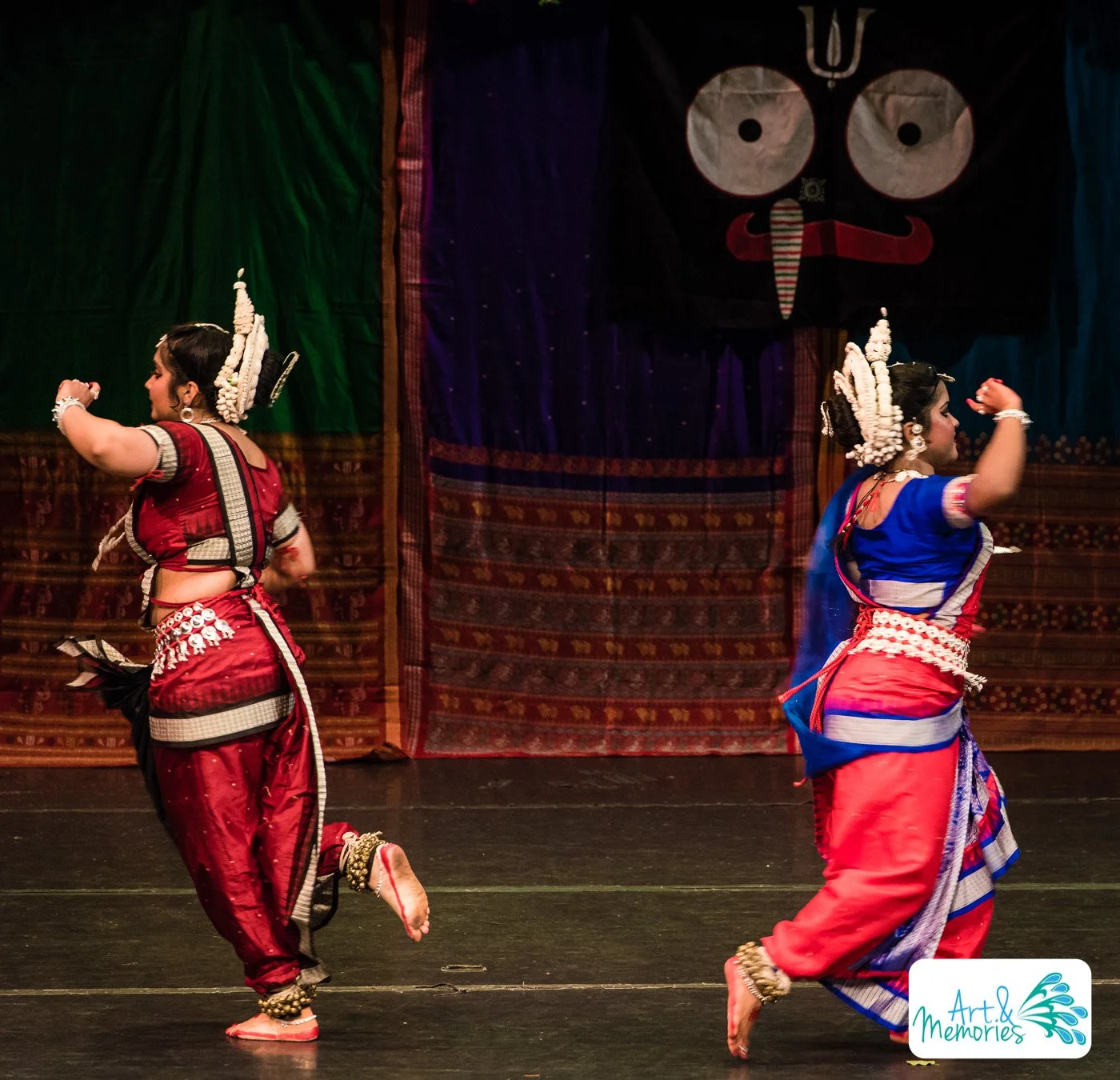 Arya_Sneha_4star_WEB-119.jpg
