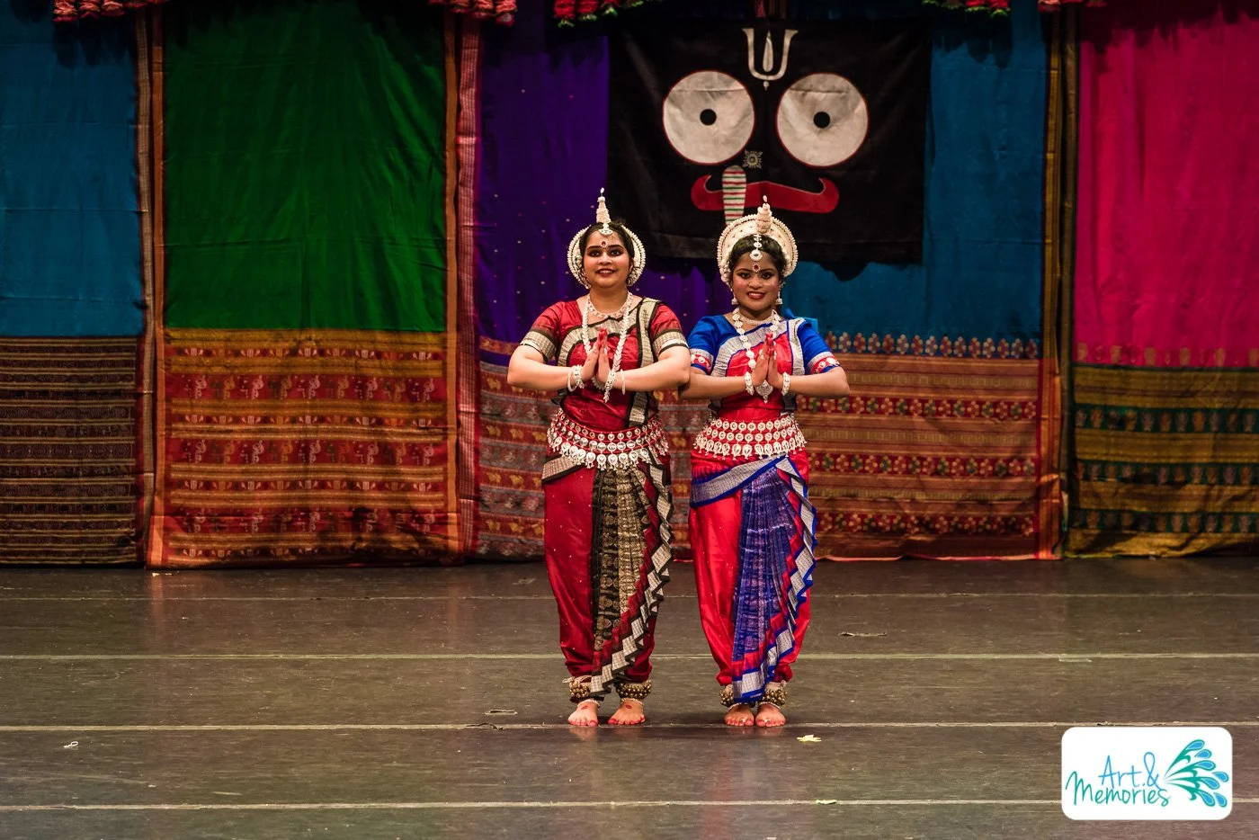 Arya_Sneha_4star_WEB-121.jpg