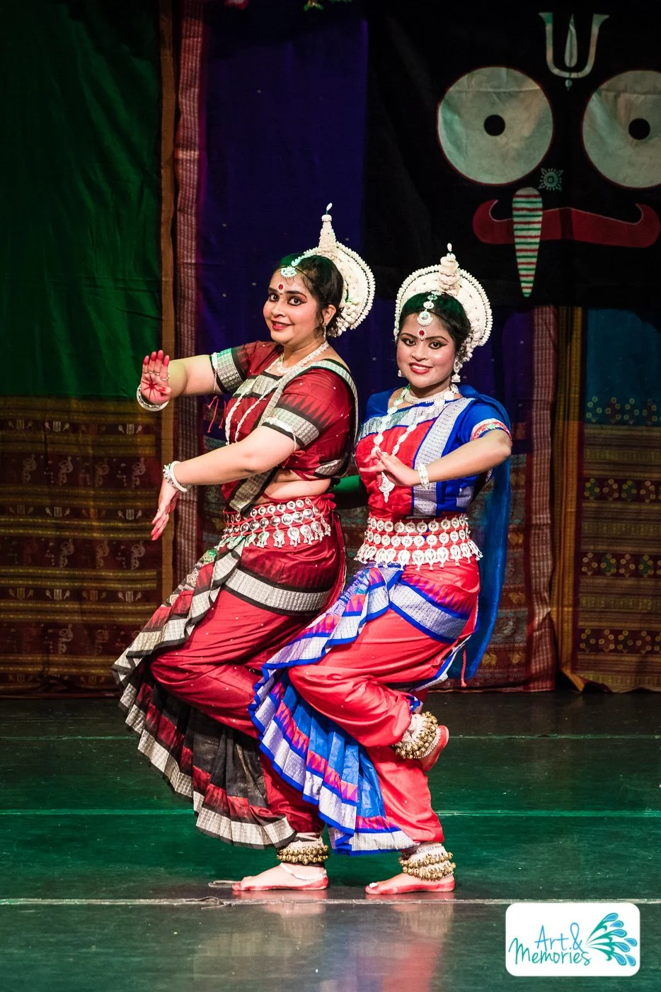 Arya_Sneha_4star_WEB-122.jpg