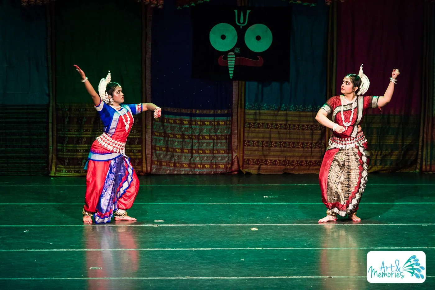 Arya_Sneha_4star_WEB-123.jpg