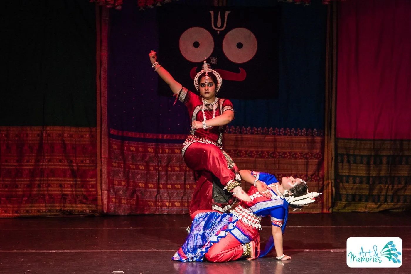 Arya_Sneha_4star_WEB-125.jpg