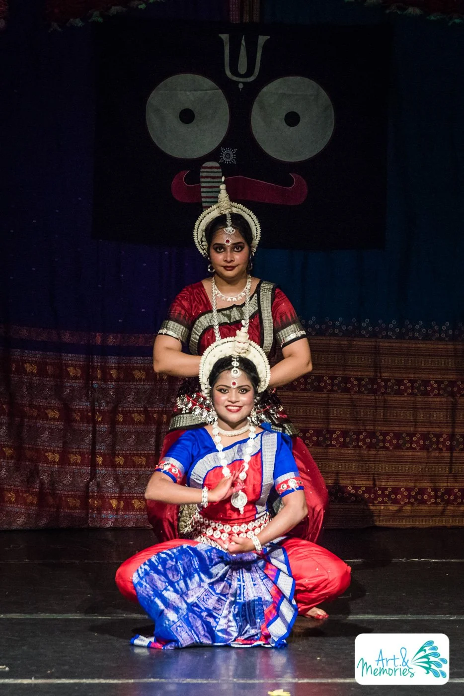 Arya_Sneha_4star_WEB-126.jpg