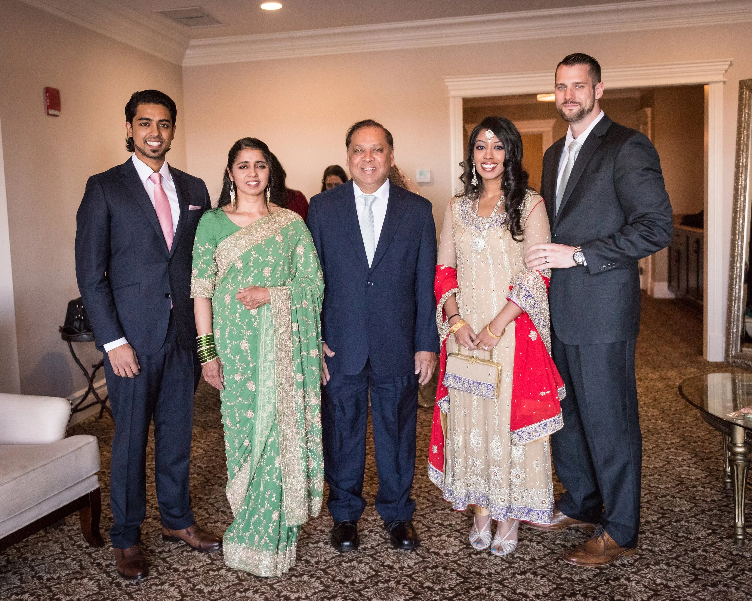 Amna_Asad_4star-31.jpg