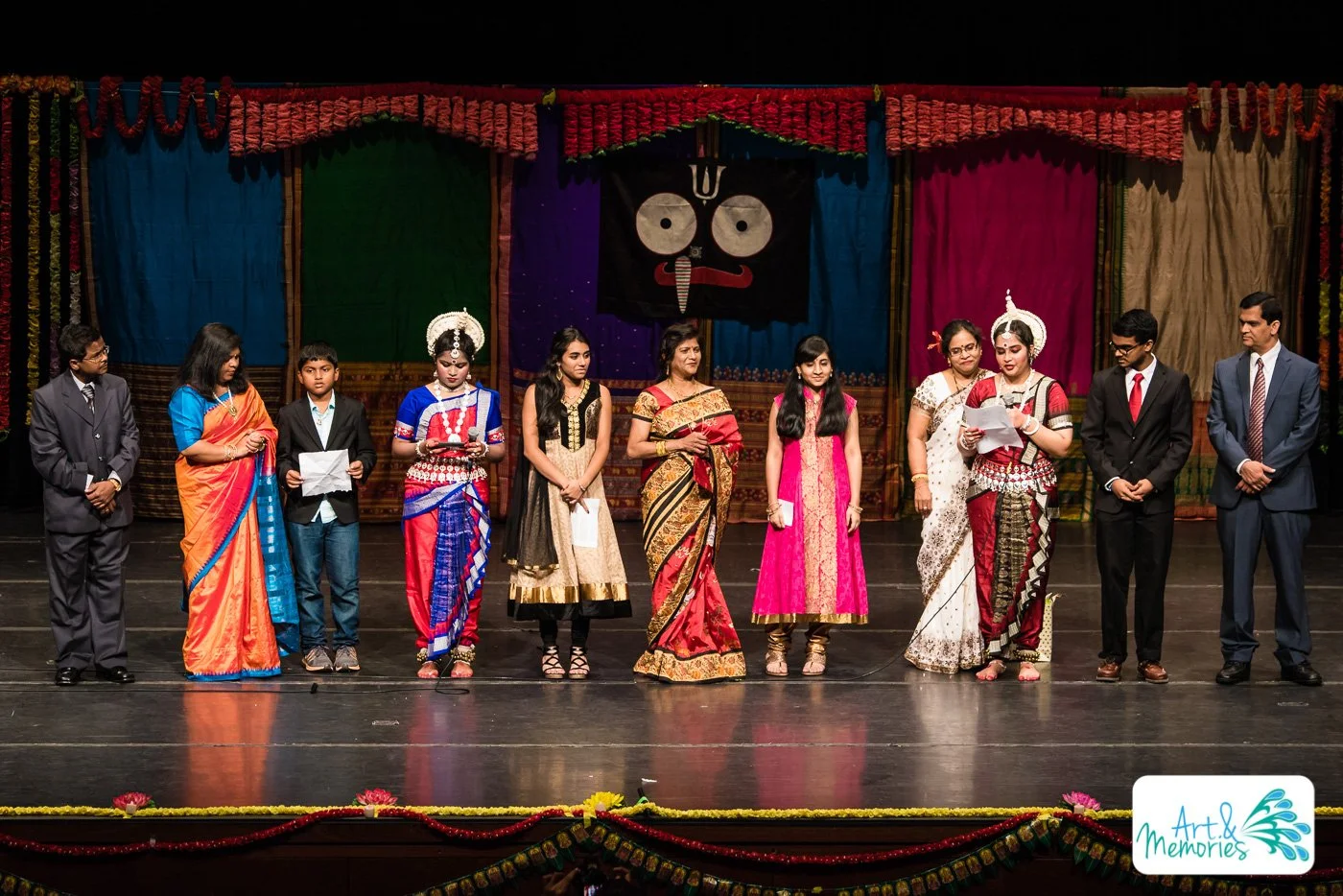 Arya_Sneha_4star_WEB-130.jpg