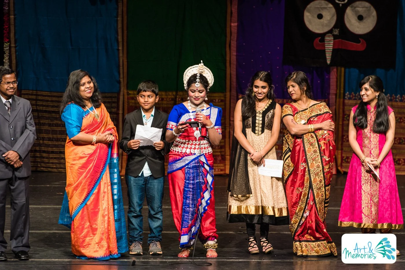 Arya_Sneha_4star_WEB-131.jpg
